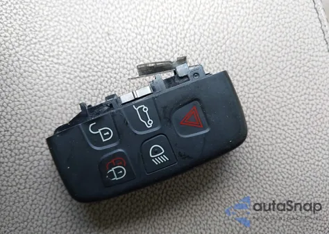 2018 Jaguar F-Pace 20D Prestige из США, поврежденный, VIN SADCK2FN2JA251978